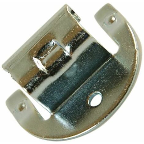 Bisagra de escotilla 1254454018, 1254454000 ARTHUR MARTIN ELECTROLUX