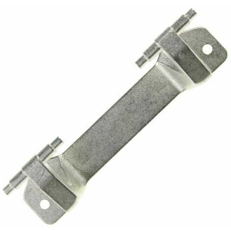 Bisagra de escotilla 2851640100 BEKO