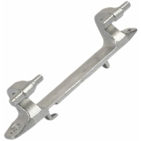 Bisagra de escotilla 2905760100 BEKO