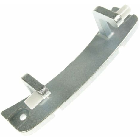 Bisagra de escotilla 34010893 PROLINE