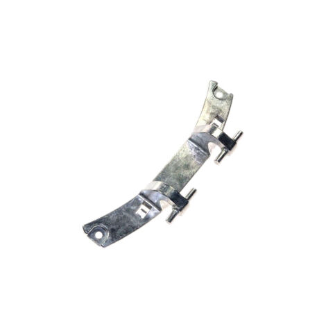 Bisagra de escotilla 481071424041 WHIRLPOOL