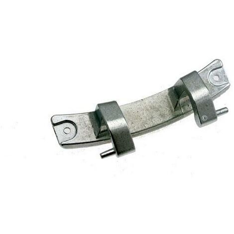 Bisagra de escotilla 52X1805 VEDETTE
