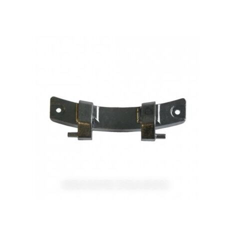 Bisagra de escotilla 52X1805 VEDETTE