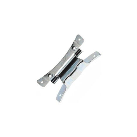 Bisagra de escotilla C00285560 ARISTON HOTPOINT HOTPOINT