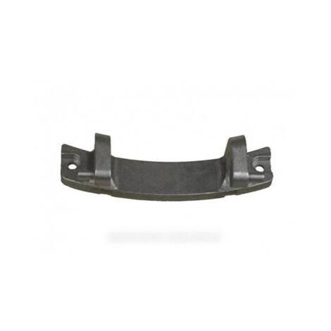 Bisagra de ojo de buey para puerta de lavadora Bosch - 00171269