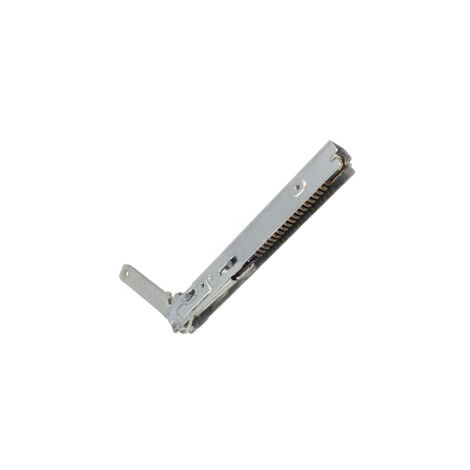Bisagra de puerta 210440170 BEKO