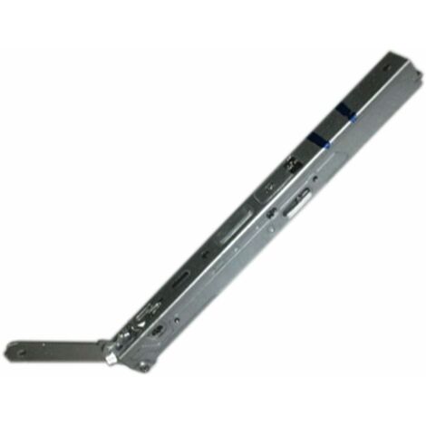 Bisagra de puerta 210441367 BEKO