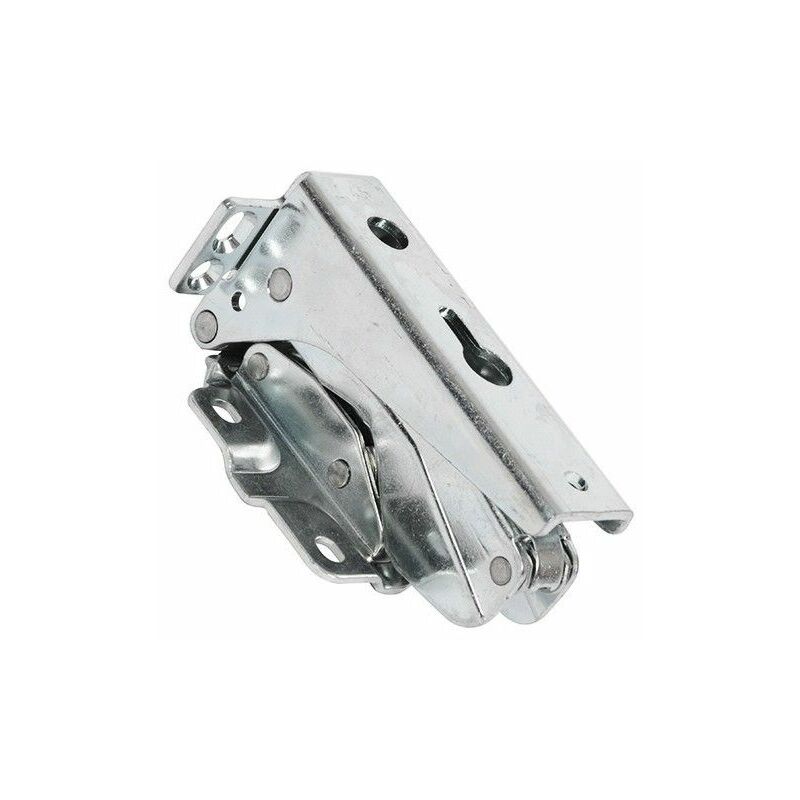 Bisagra de puerta 2211258013 AEG