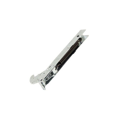 Bisagra de puerta 3577239050 ARTHUR MARTIN ELECTROLUX
