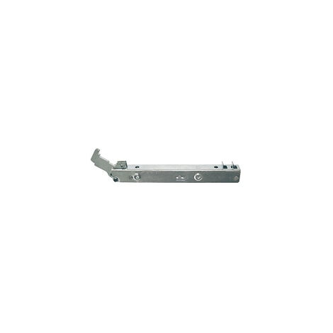 Bisagra de puerta 3870159005 FAURE