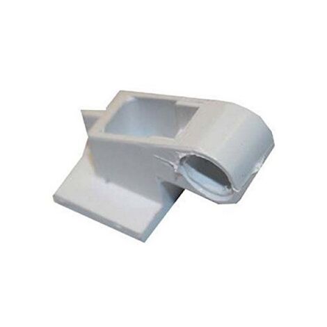 Bisagra de puerta 4079750100 BEKO