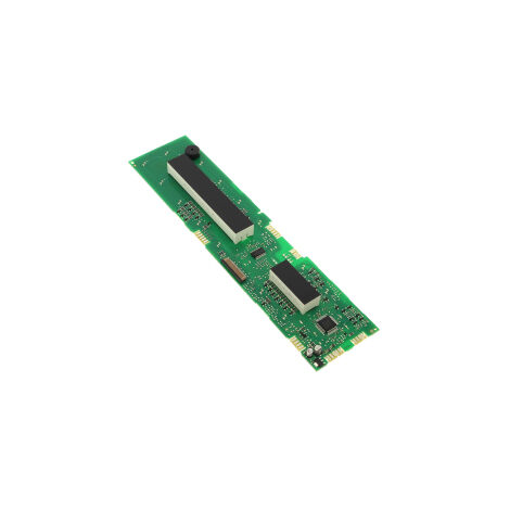 Bisagra de puerta 480121103972 WHIRLPOOL