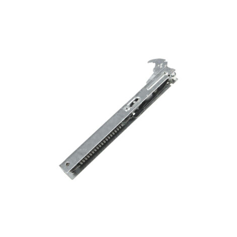 Bisagra de puerta 480121103972 WHIRLPOOL