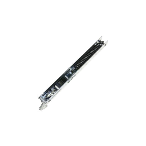 Bisagra de puerta 481010632443, C00325756 WHIRLPOOL