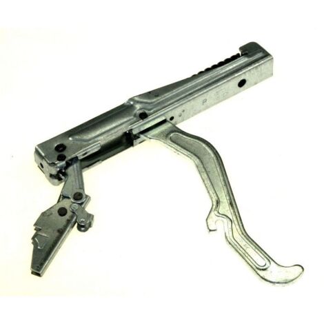 Bisagra de puerta C00116226 SCHOLTES