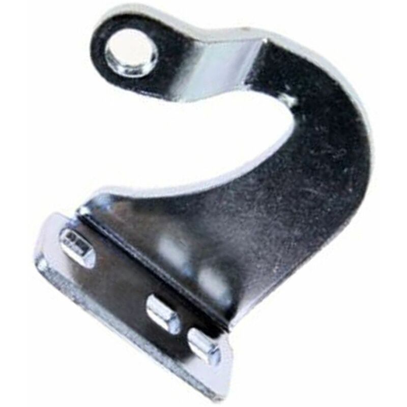 Bisagra de puerta C00277305 INDESIT