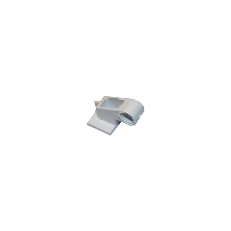 Beko - bisagra de puerta de congelador para frigorífico 4079750100