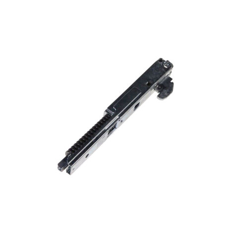 Bisagra de puerta de horno C00101705 SCHOLTES