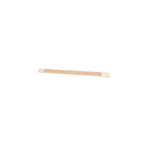 Bisagra de puerta de horno C00101705 SCHOLTES