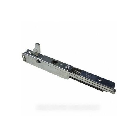 Bisagra de puerta de horno para horno ARISTON