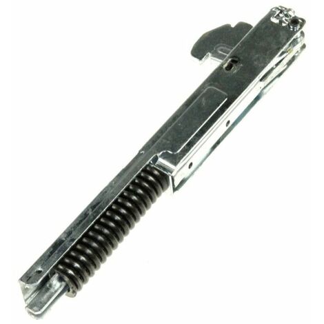 Bisagra de puerta DG97-00023E SAMSUNG