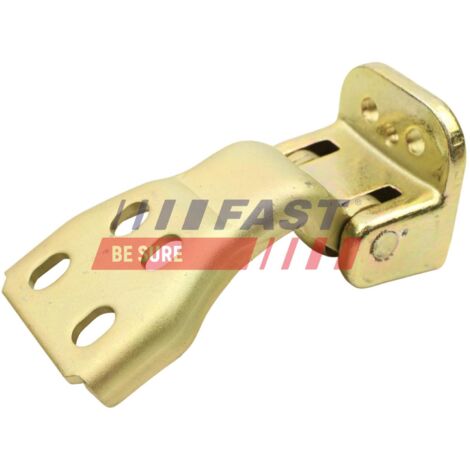BISAGRA DE PUERTA FT95442 FAST