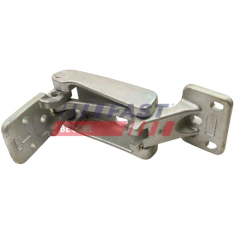 BISAGRA DE PUERTA FT95622 FAST