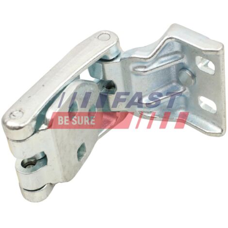 BISAGRA DE PUERTA FT96701 FAST