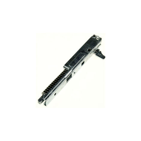 Bisagra de puerta izquierda o derecha para cocina HOTPOINT - ARISTON C00083113