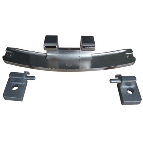 BISAGRA DE PUERTA L79E001A5 PARA LAVADORA FAGOR