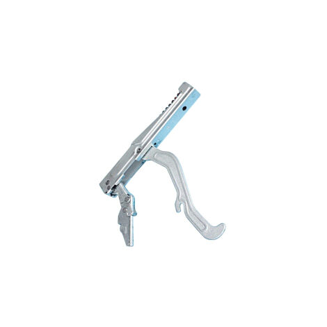 Bisagra de puerta original Horno, cocina C00116226 SCHOLTES Horno, cocina C00116226 SCHOLTES