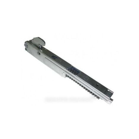 Bisagra de puerta para cocina SCHOLTES C00090360