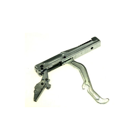 Bisagra de puerta para cocina SCHOLTES C00116226