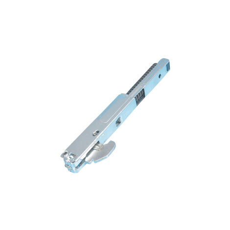 BISAGRA DE PUERTA PARA ESTUFA SCHOLTES - C00090360