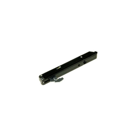 Bisagra de puerta para Horno, cocina 166667, 109483 GORENJE