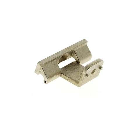 Bisagra de puerta para horno ELECTROLUX 3577226024
