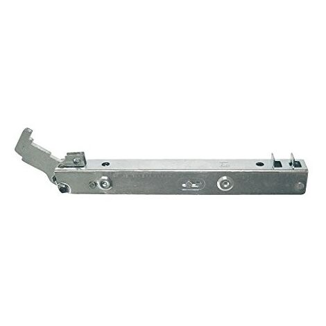 BISAGRA DE PUERTA PARA HORNO ELECTROLUX - AEG - ARTHUR MARTIN - FAURE