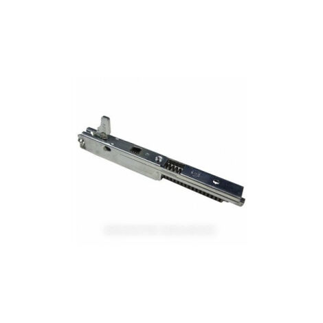 Bisagra de puerta para horno HOTPOINT - ARISTON C00085563