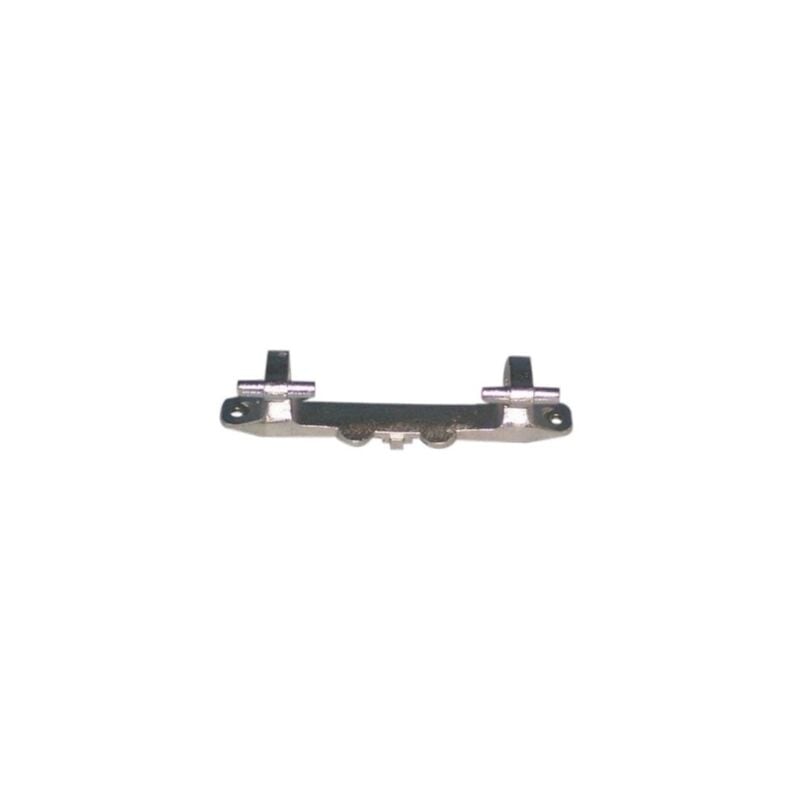 Bisagra De Puerta Para Lavadora Beko - 2807210100