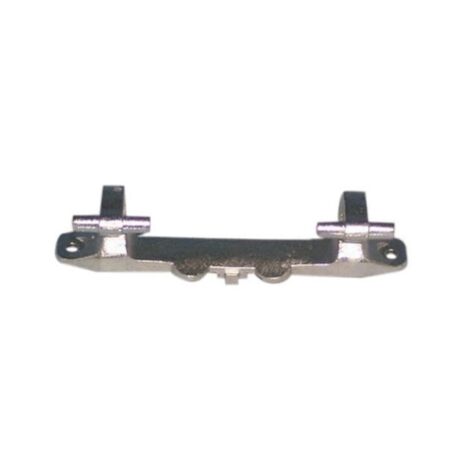 BISAGRA DE PUERTA PARA LAVADORA BEKO - 2807210100