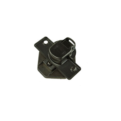 Bisagra de puerta para lavadora Beko Wi1382 - 2827210100