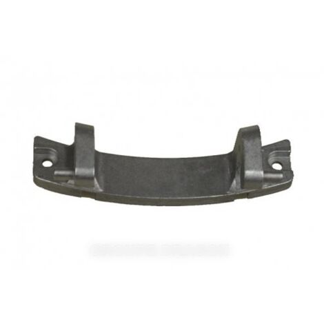 Bisagra de puerta para lavadora BOSCH - 00171269