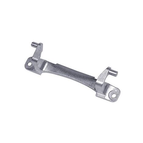 BISAGRA DE PUERTA PARA LAVADORA FAR - 2905710100