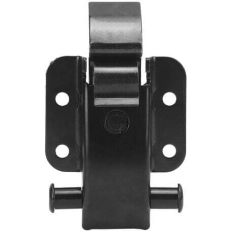 Bisagra de puerta trasera de repuesto 9067600428 para Mercedes Benz Sprinter a partir de 2006