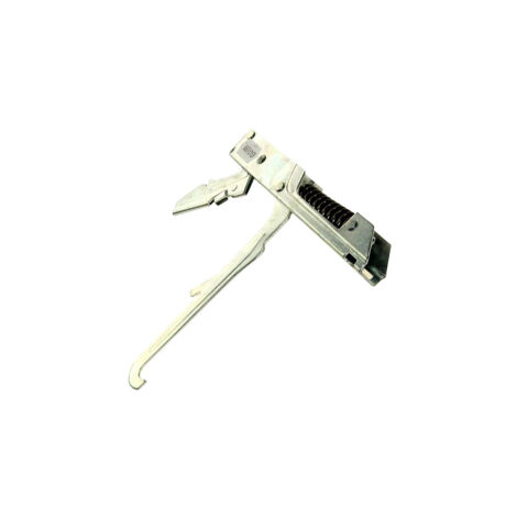 Bisagra de puerta Z019362 AIRLUX