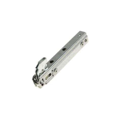 Bisagra de puerta Z01Y598 AIRLUX