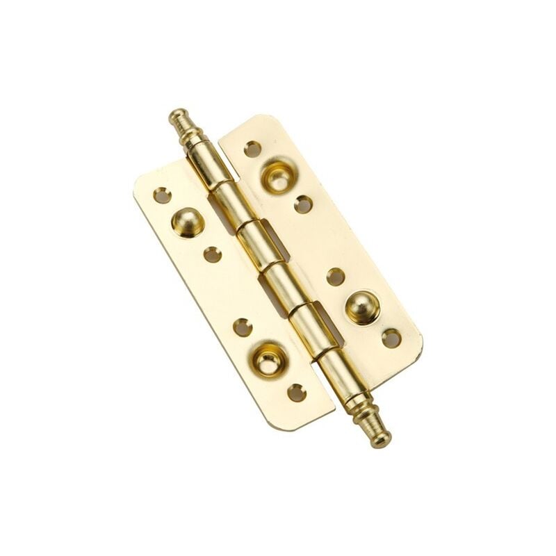 

Amig Bisagra 566 Lat.Seguridad C/Red.Rte 150*82
