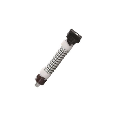 Bisagra de tapa 00164416 BOSCH