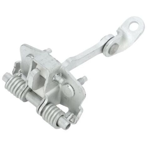 Bisagra de tope de puerta delantera izquierda y derecha 9181H1 de repuesto para CITROËN C3 MK1 MK2 2002-2015