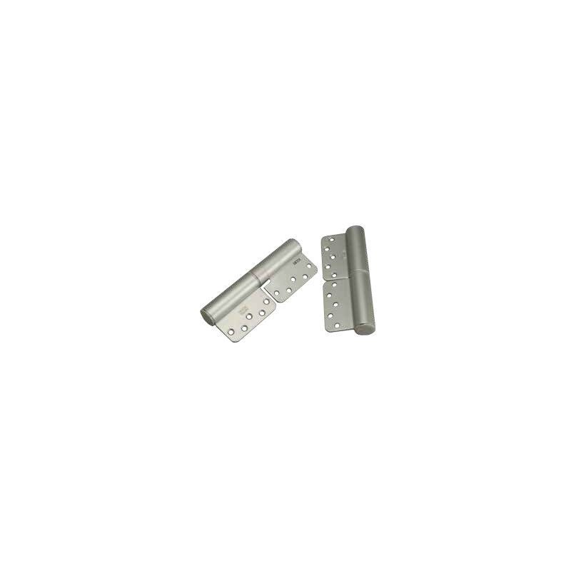 Sevax - Bisagra densei 113 Derecha sin tope - WA758108X